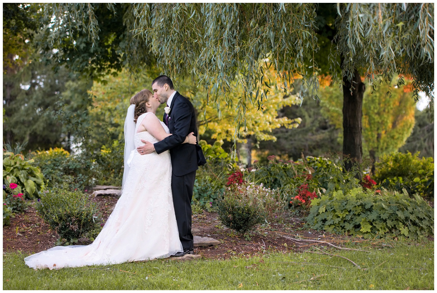 Ottawa wedding photographer Stacey Stewart_0281.jpg