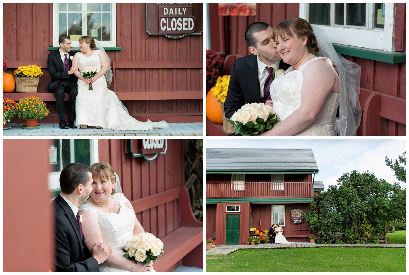 Ottawa wedding photographer Stacey Stewart_0282.jpg