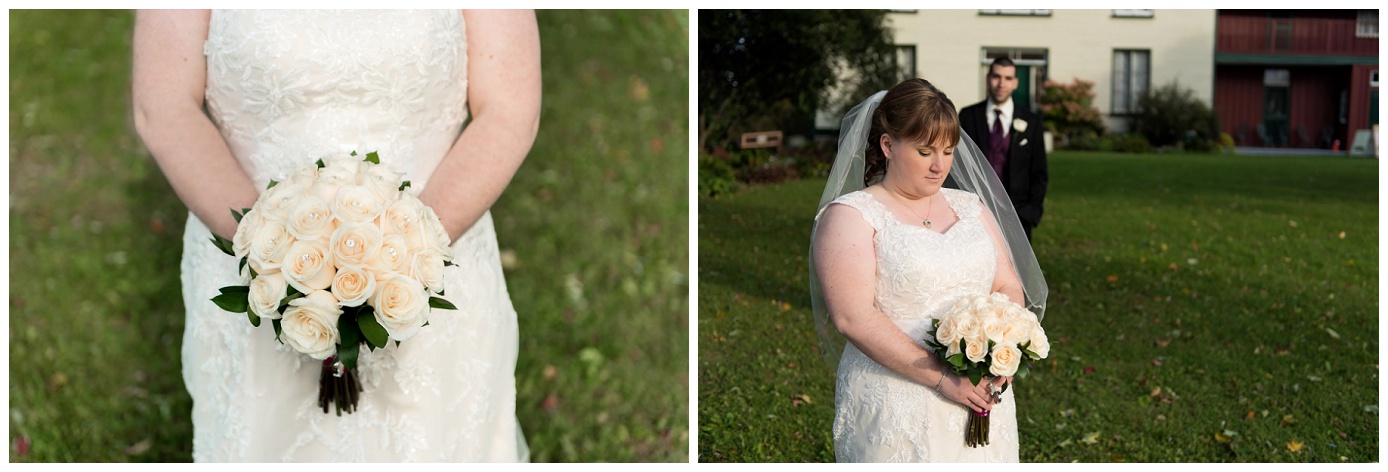 Ottawa wedding photographer Stacey Stewart_0283.jpg