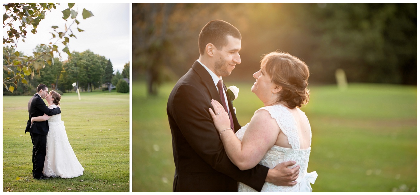 Ottawa wedding photographer Stacey Stewart_0290.jpg